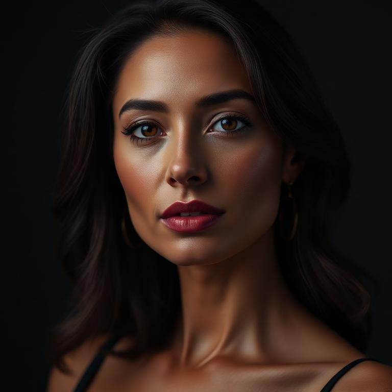 Camila R.
